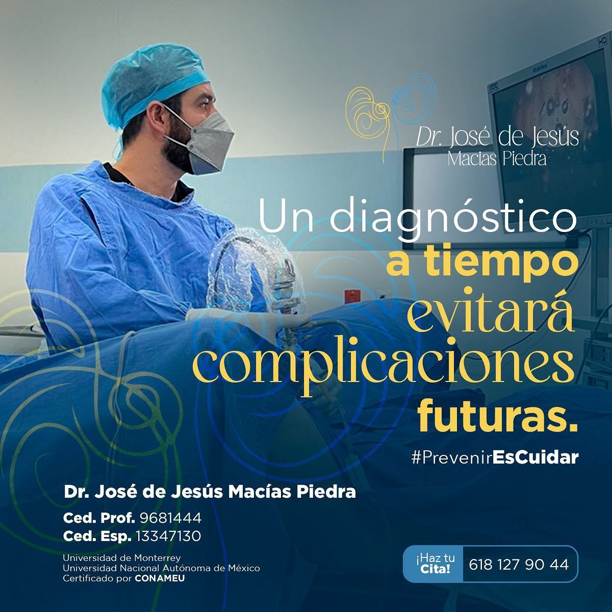 Jose De Jesus Macias Piedra-1