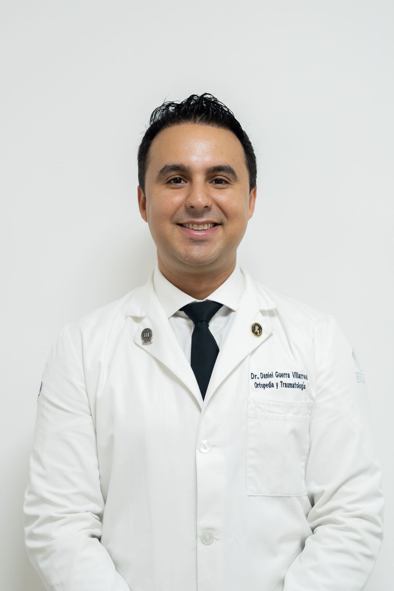 Daniel Guerra Villarreal-0