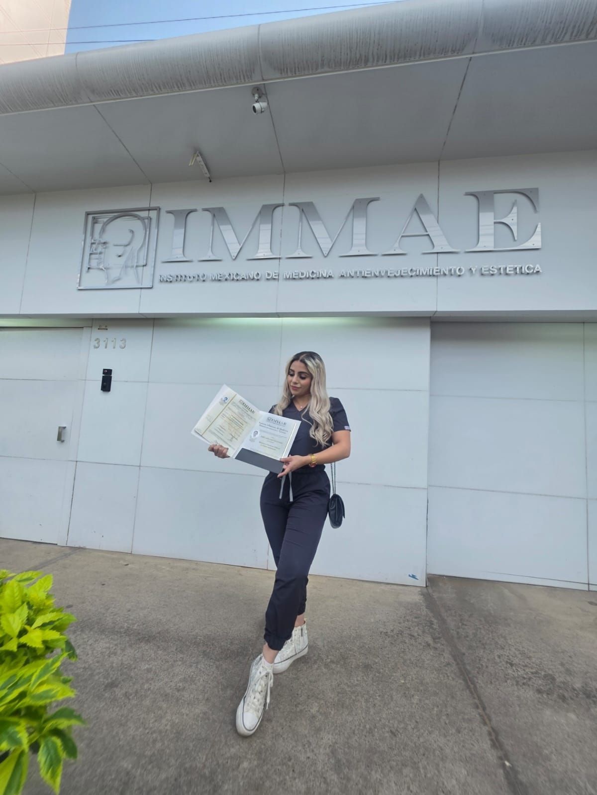 Edith Valdovinos Covarrubias-0