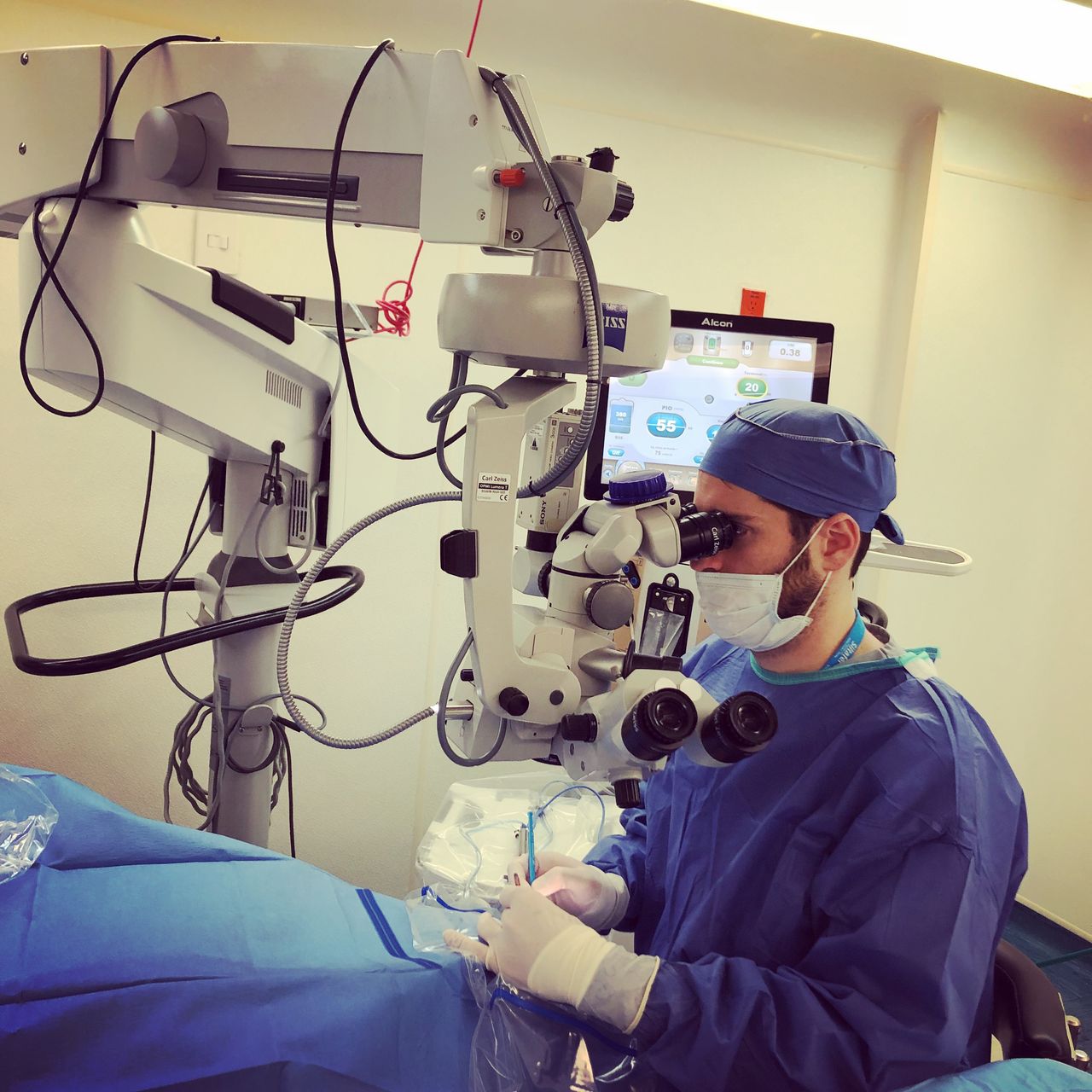 Allan Collura Merlier-7