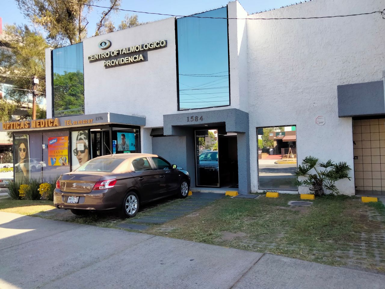 Carlos Naranjo Ahumada-1