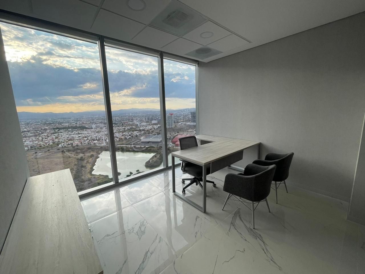 Miguel Angel Hernández Farías-7