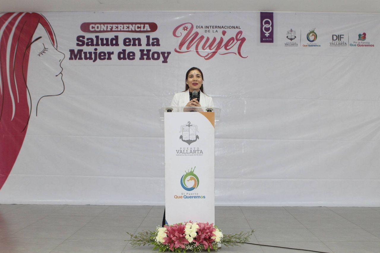 Cynthia Lizzette Arreola Aguirre-3