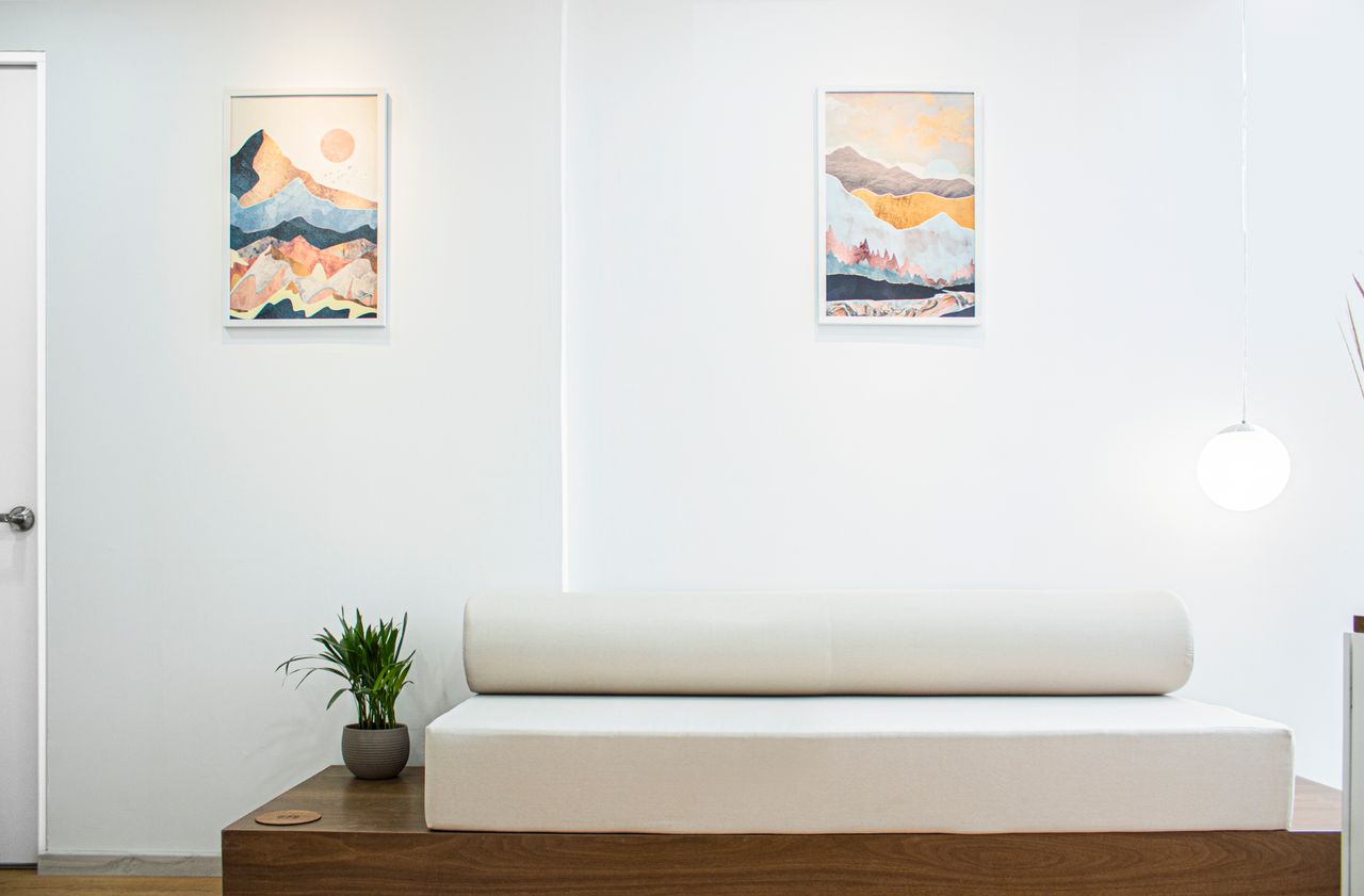 Javier Maciel Chávez-64