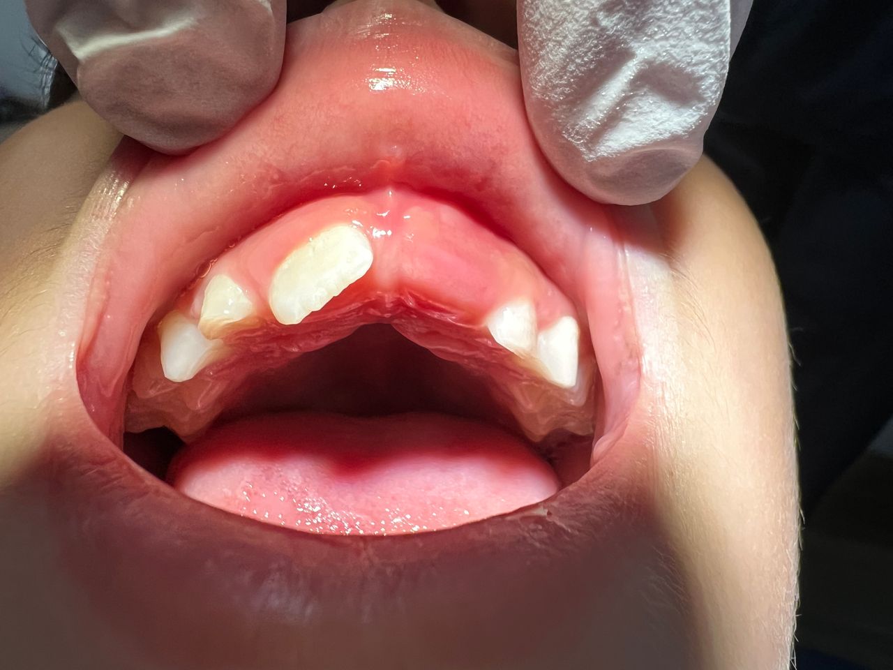 Oswaldo Sanchez Gonzalez-17