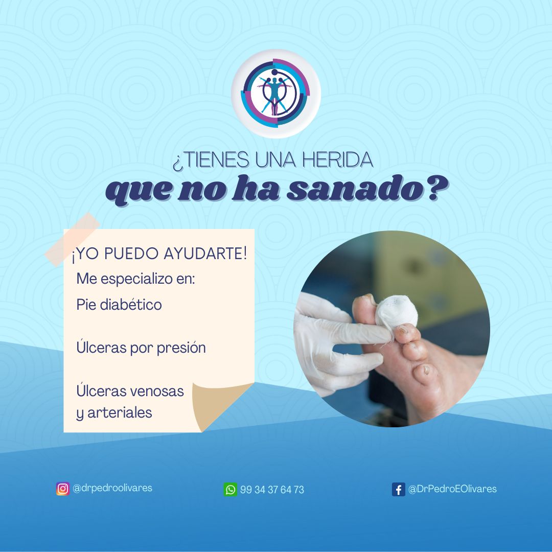 Pedro Esteban Olivares Ariño-1