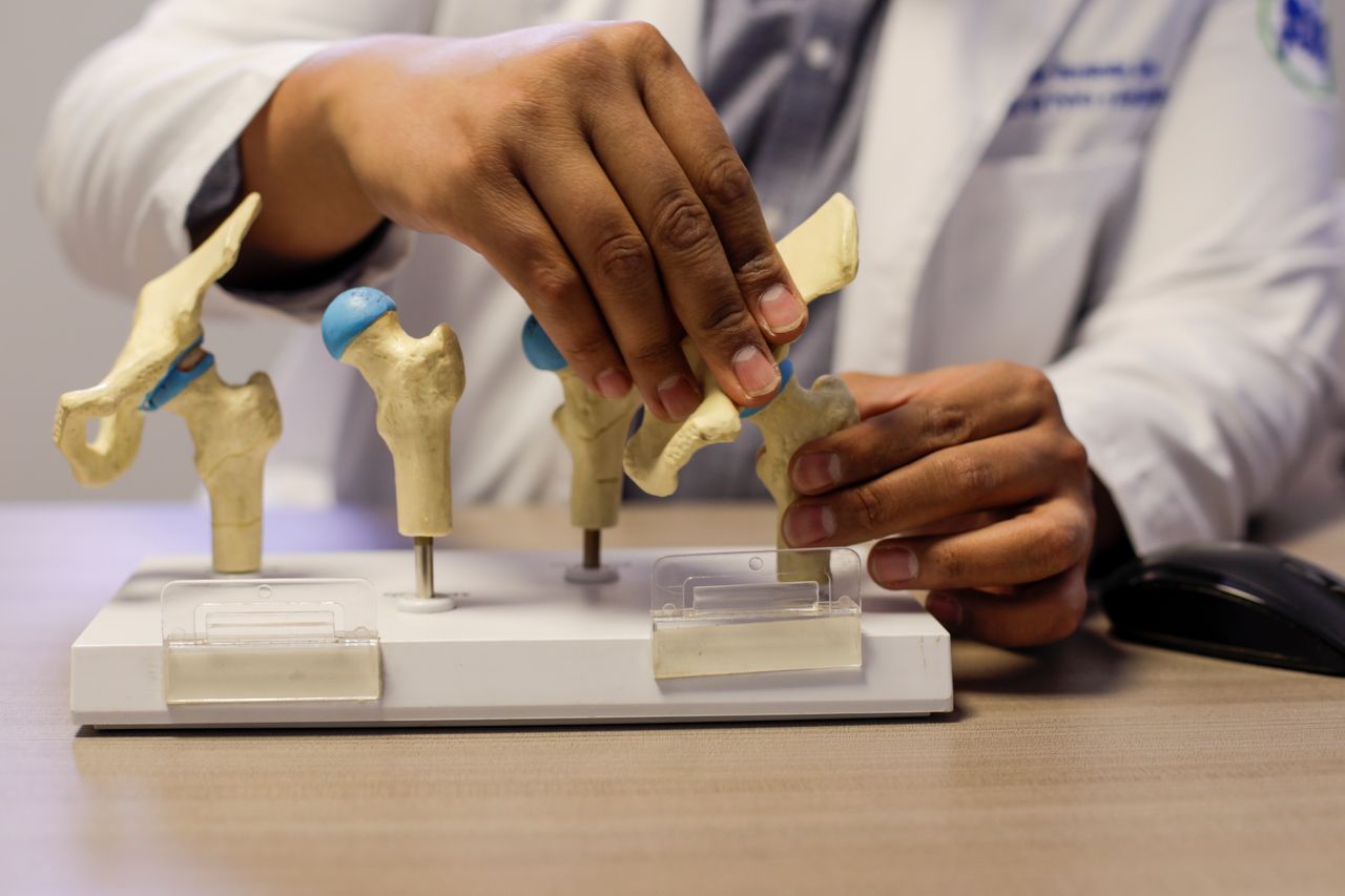 Omar Ruvalcaba Luna-25