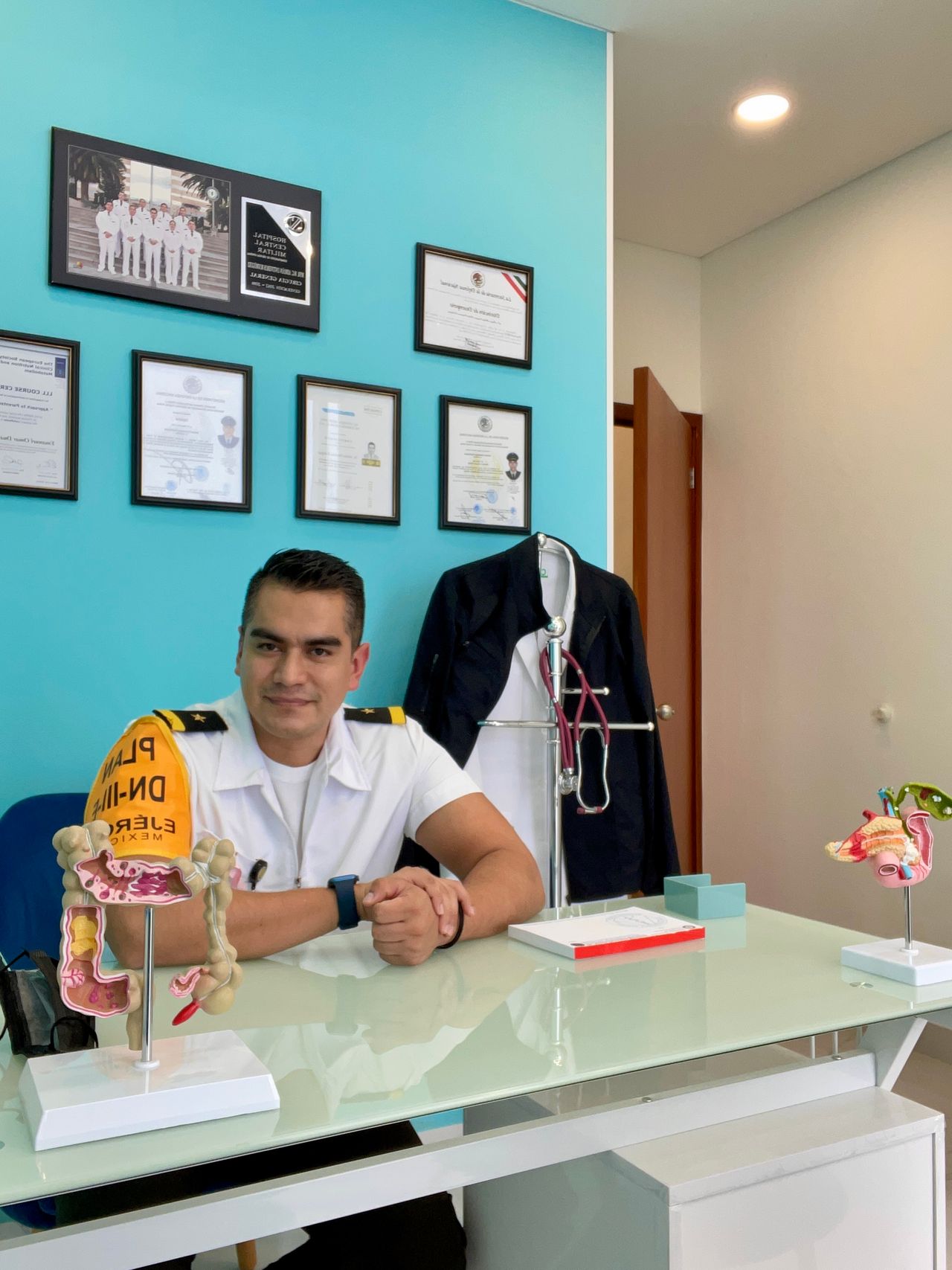 Adrián Ontiveros Rodríguez-5