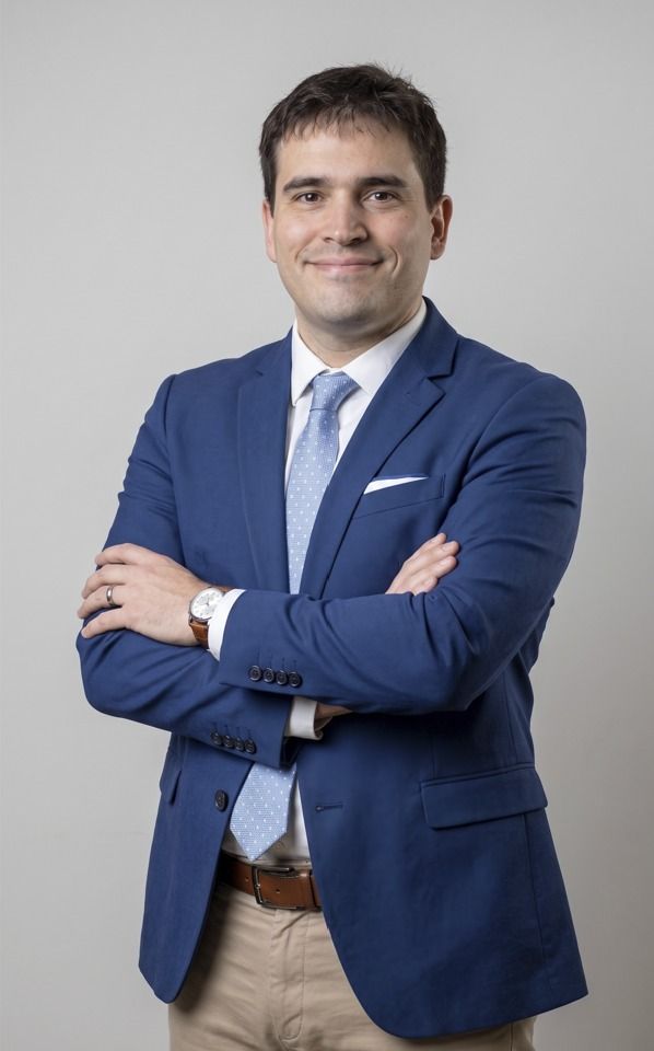 Arturo Alemán Sosa-7