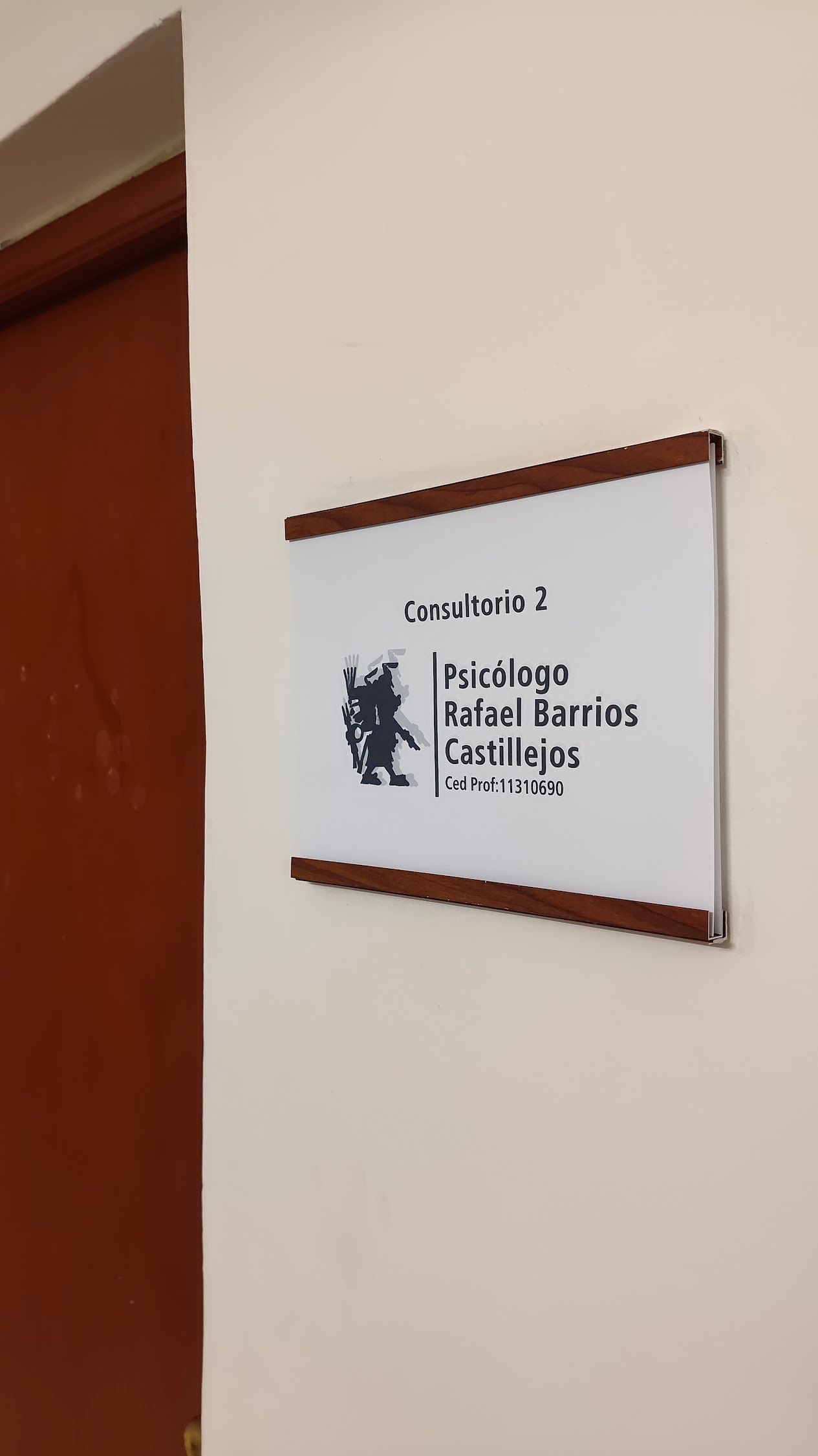 Rafael Barrios Castillejos-2