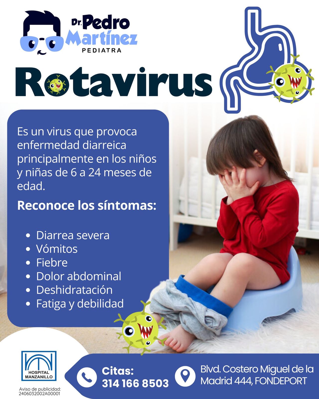 Pedro Adrian Martinez Briceño-15