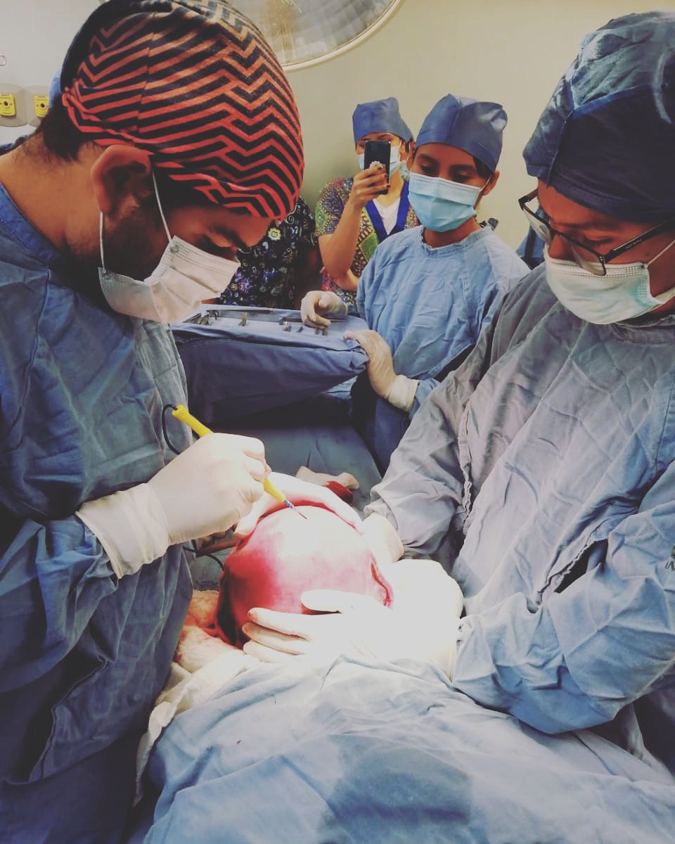 René Antonio González Barreto-3