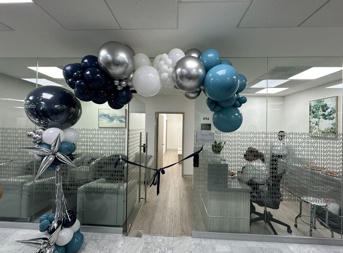 Aida Michelle Soto Isita-0