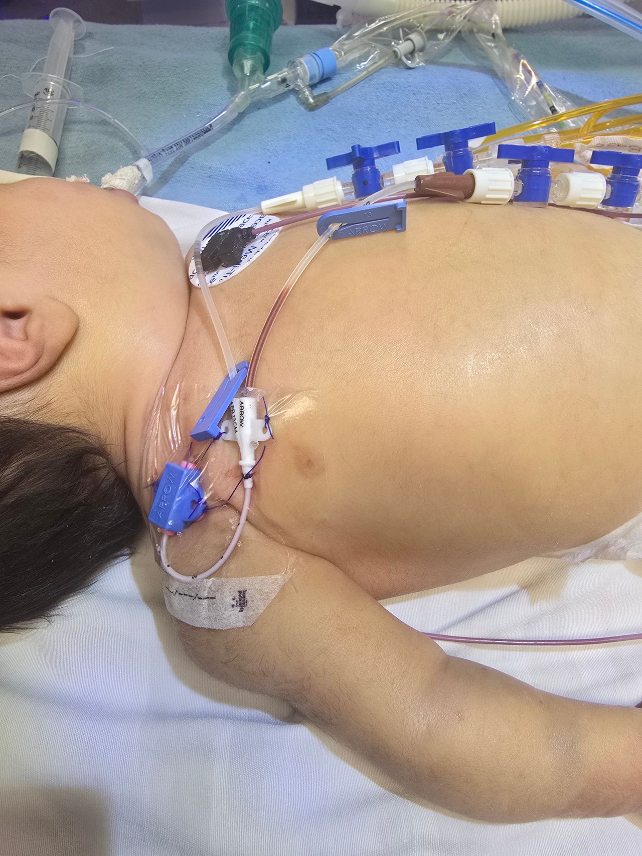 Nestor Daniel Carrasco Cardenas-0