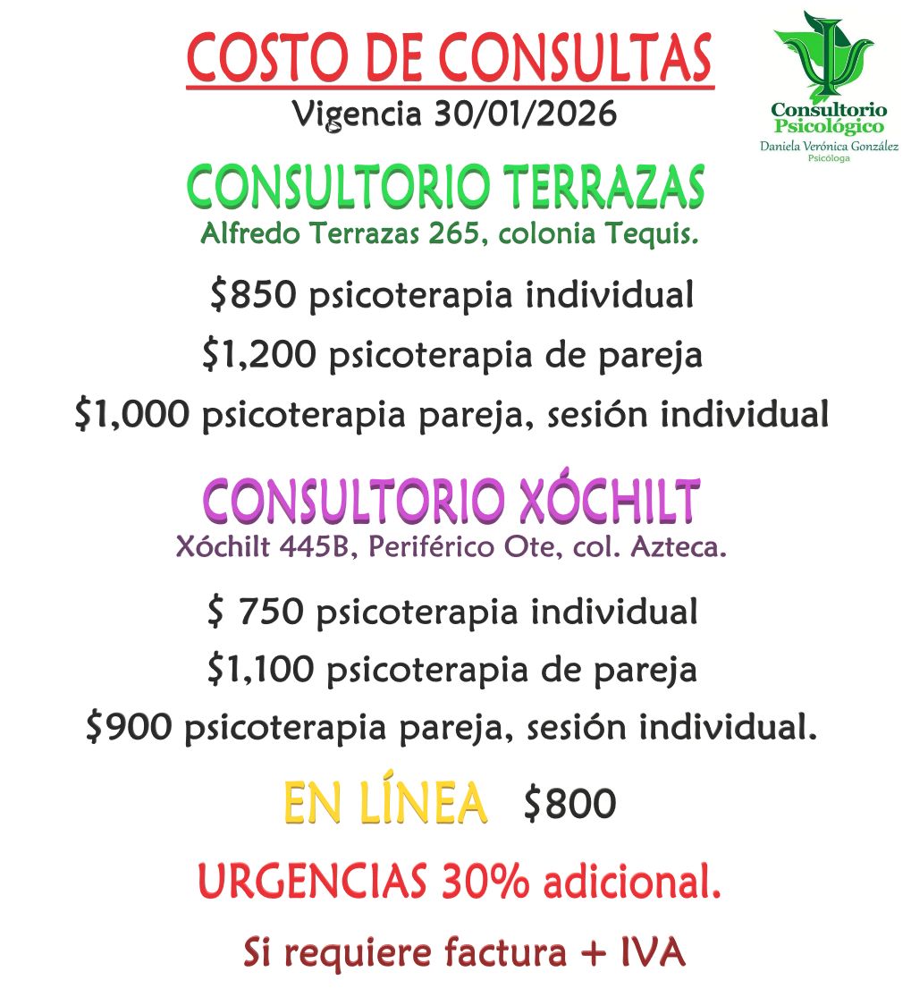 Daniela Verónica González-46