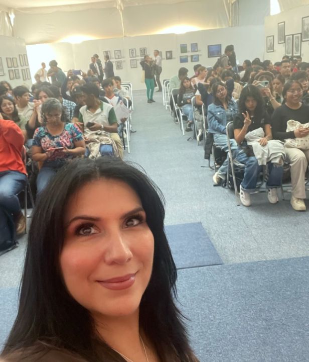 Lorena Vazquez Bravo-1