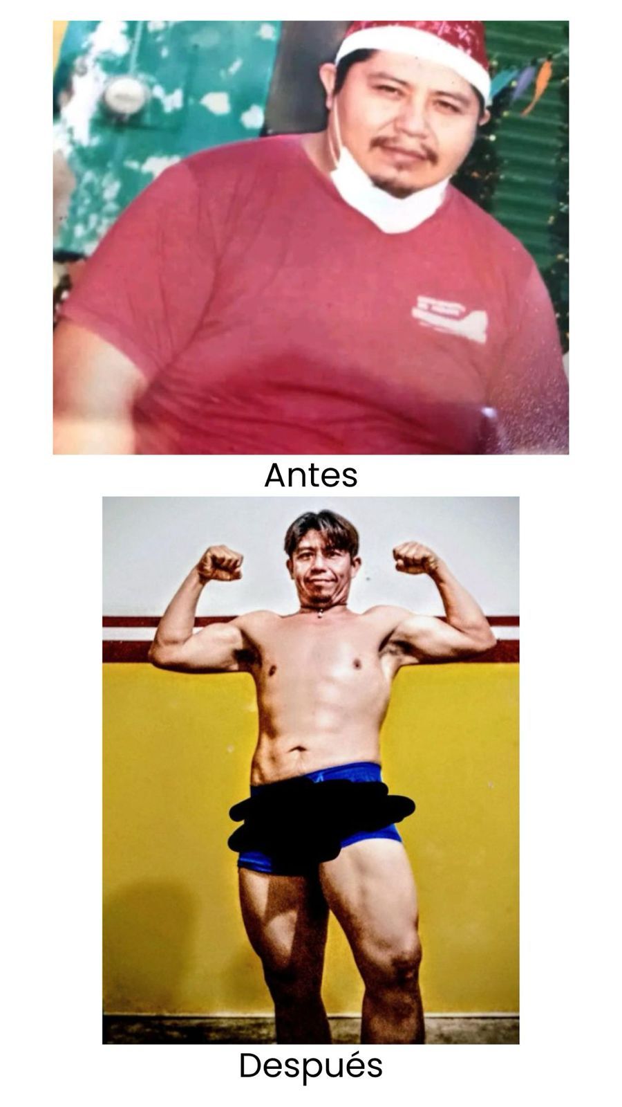 Liliane Maza Rodríguez-1