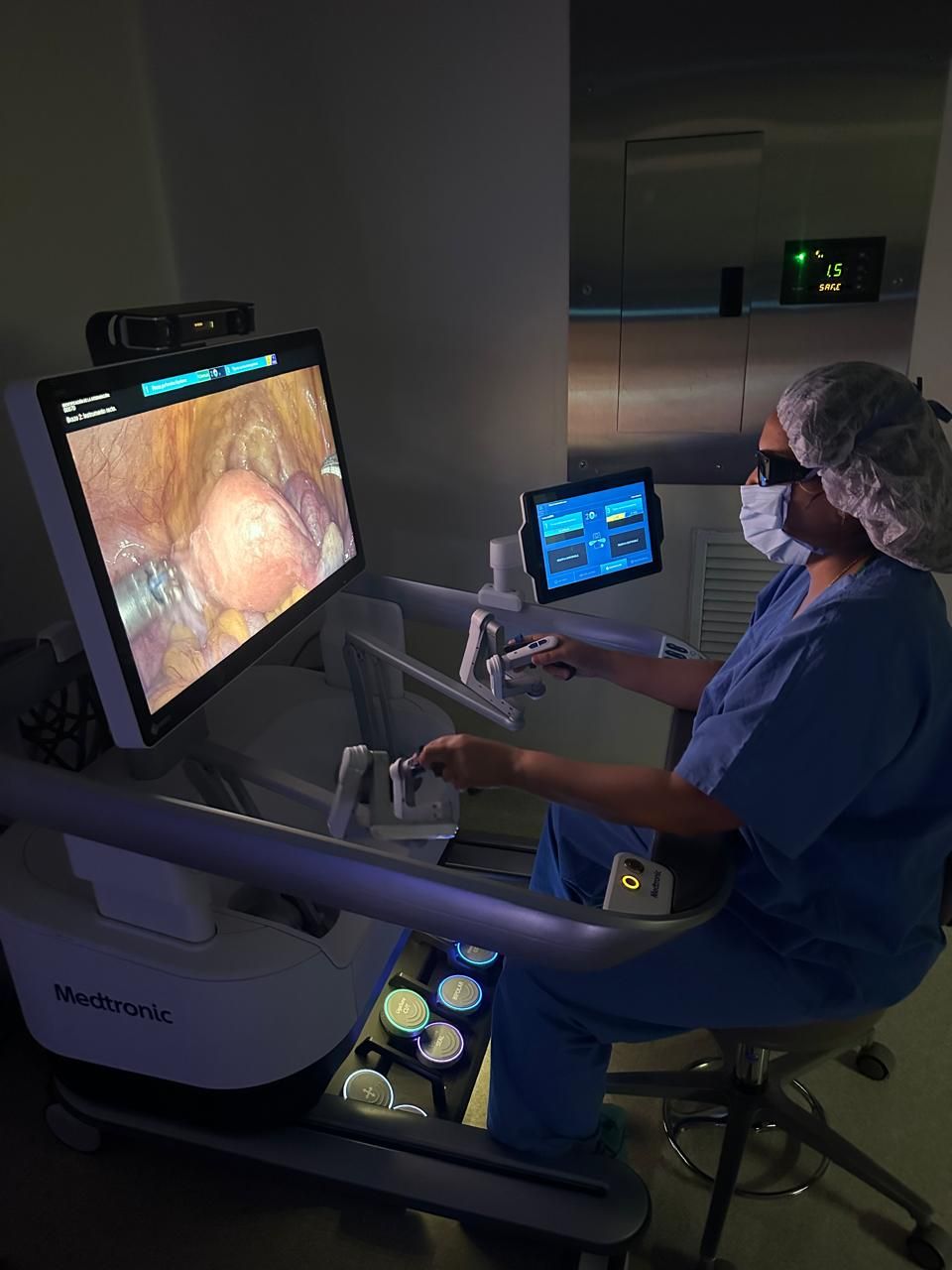 Olivia Natividad López Adame-1