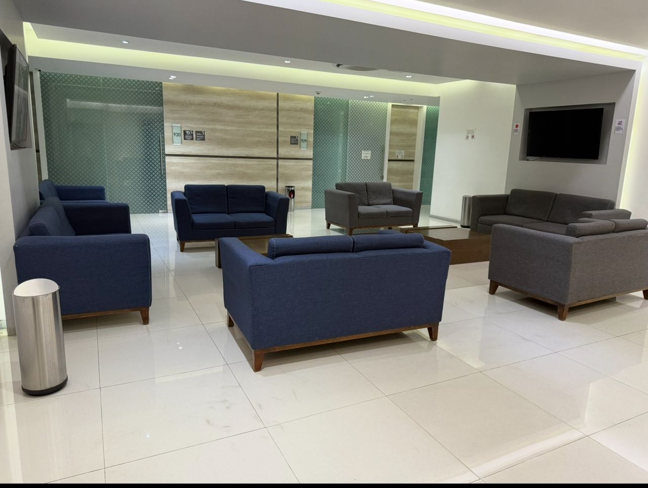 Jesus Rodriguez Noriega-0