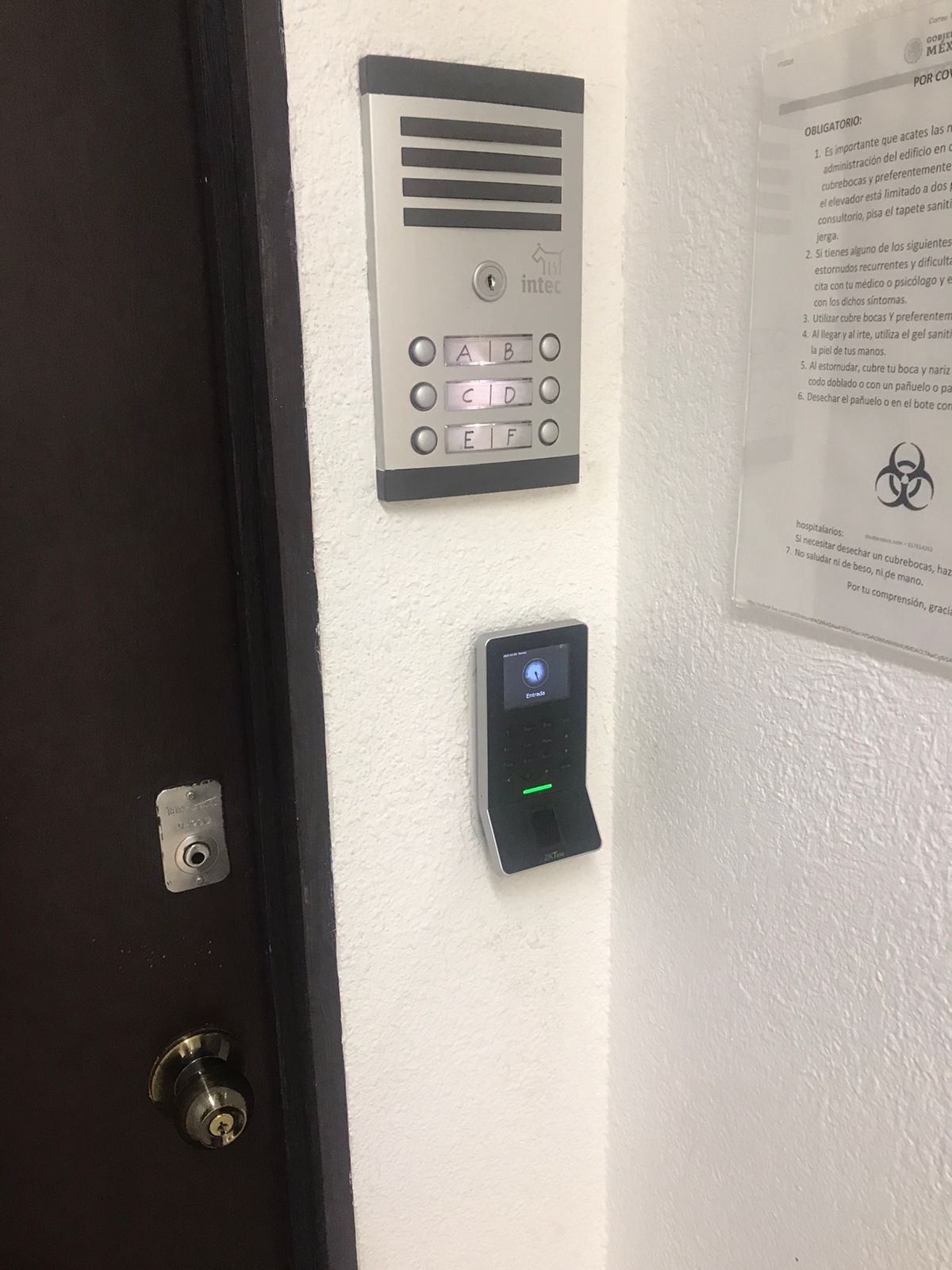 Oscar Argel Gudiño Montes-0