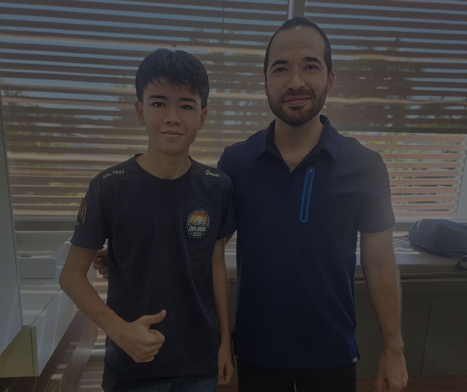 Gerardo Rea Mendoza-16