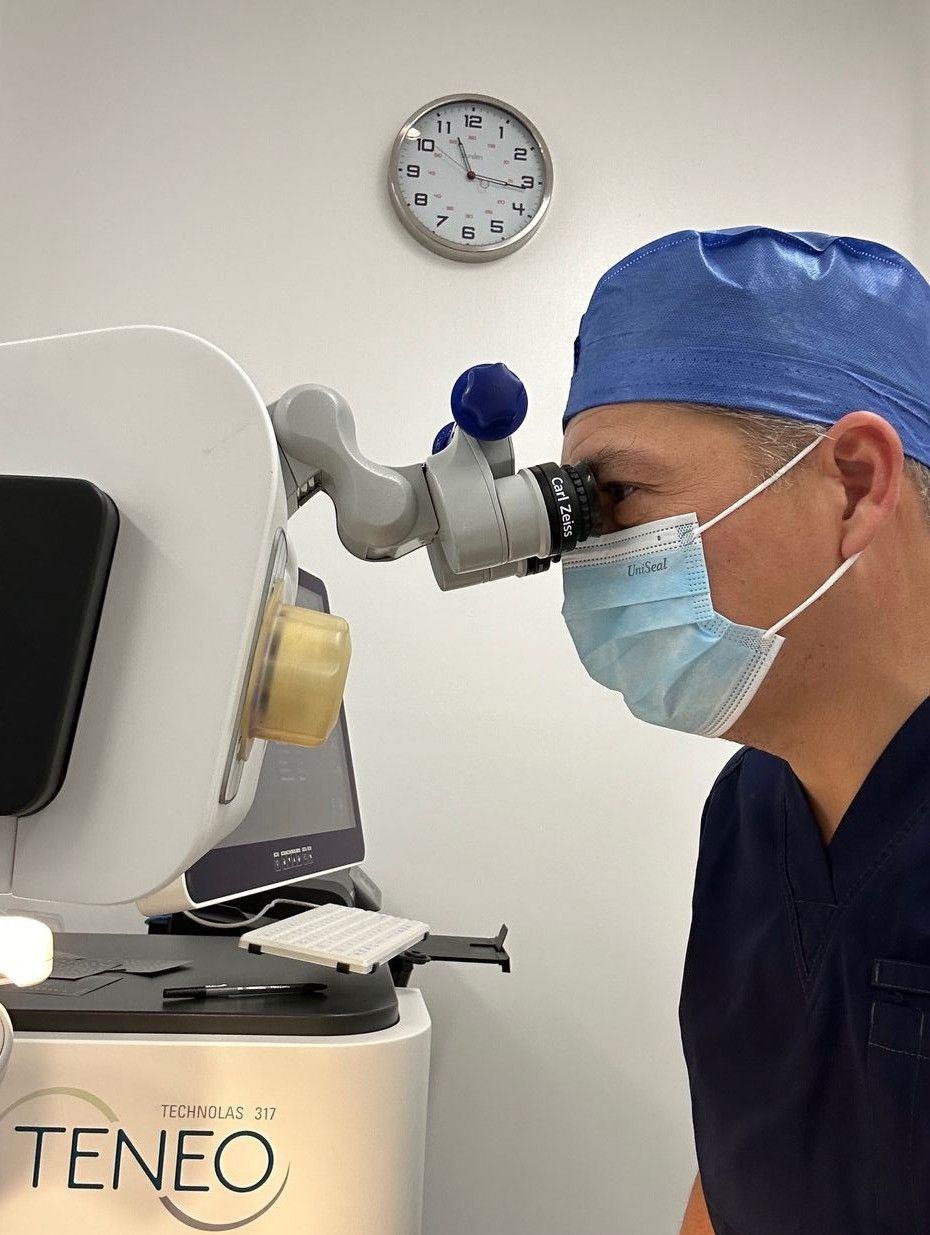 Ricardo Mauricio Garza Maldonado-1