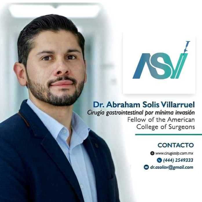 Abraham Solis Villarruel-26