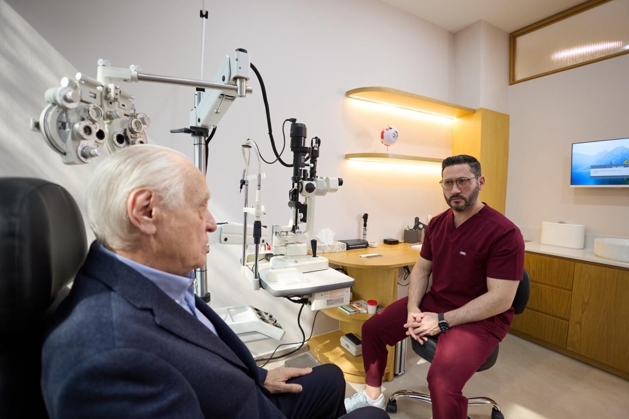 Juan Pablo Olivares De Emparan-4