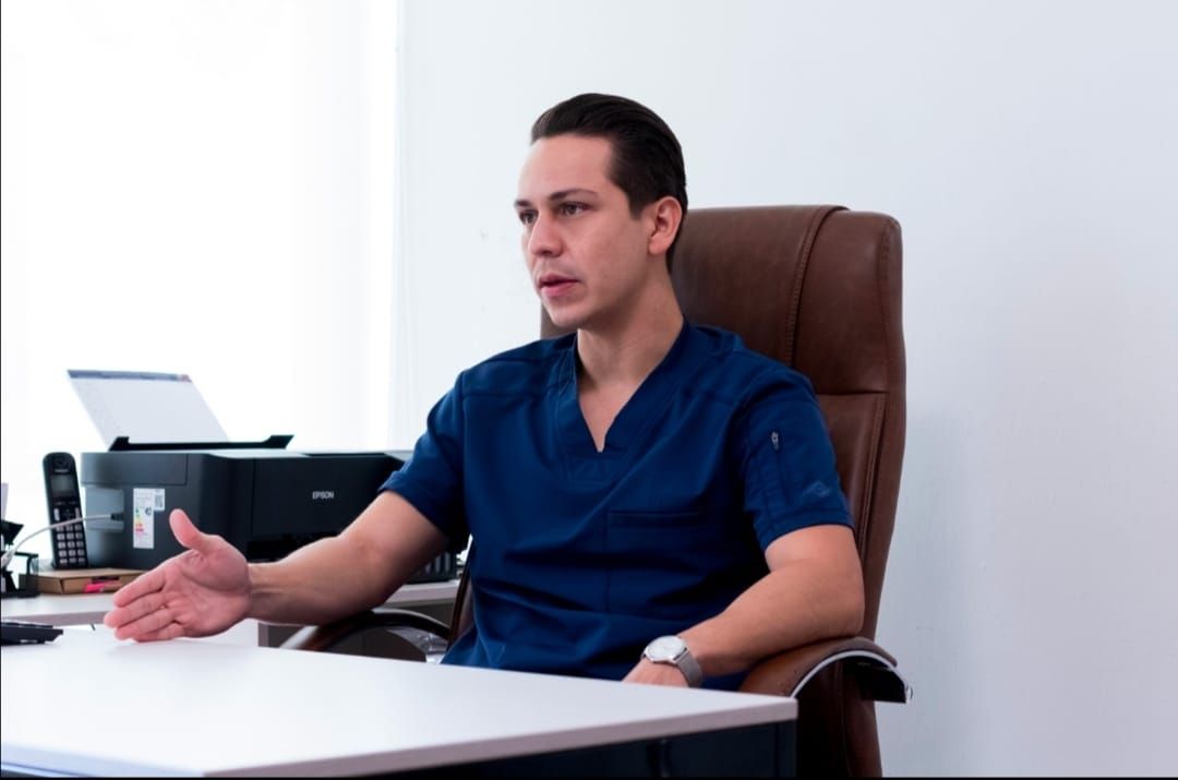 Diego Armando Joya Cázarez-5