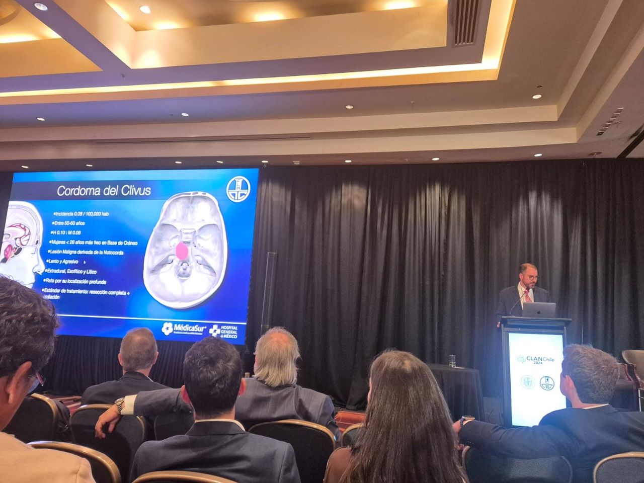 José De Jesús Martínez Manrique-18