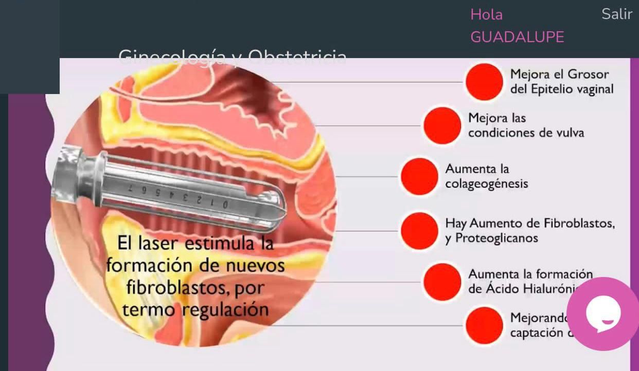 Guadalupe Muñoz Castro-82