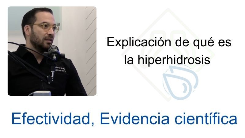 Gerardo Rea Mendoza-17