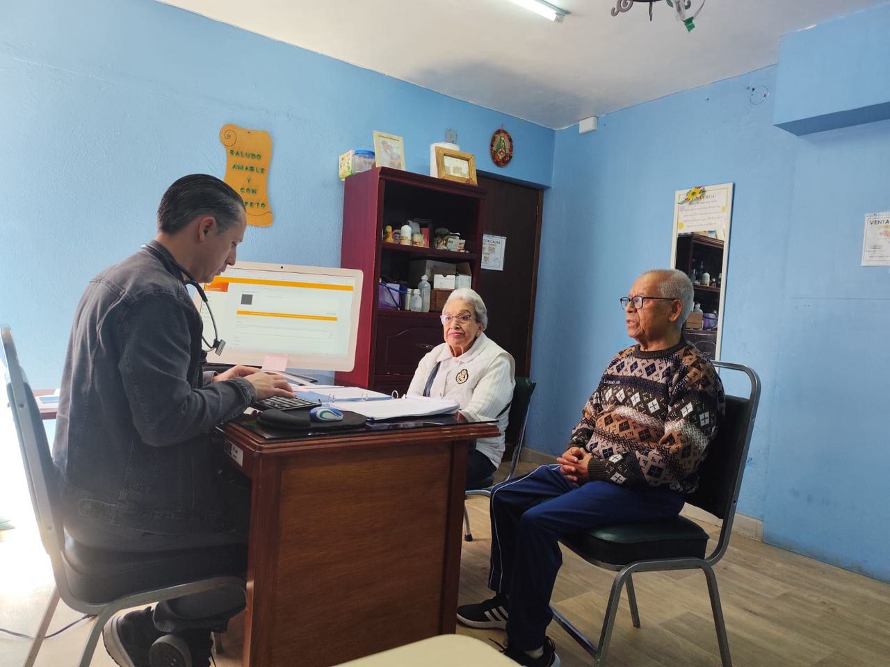 Rafael Enrique Rendón Vargas-36