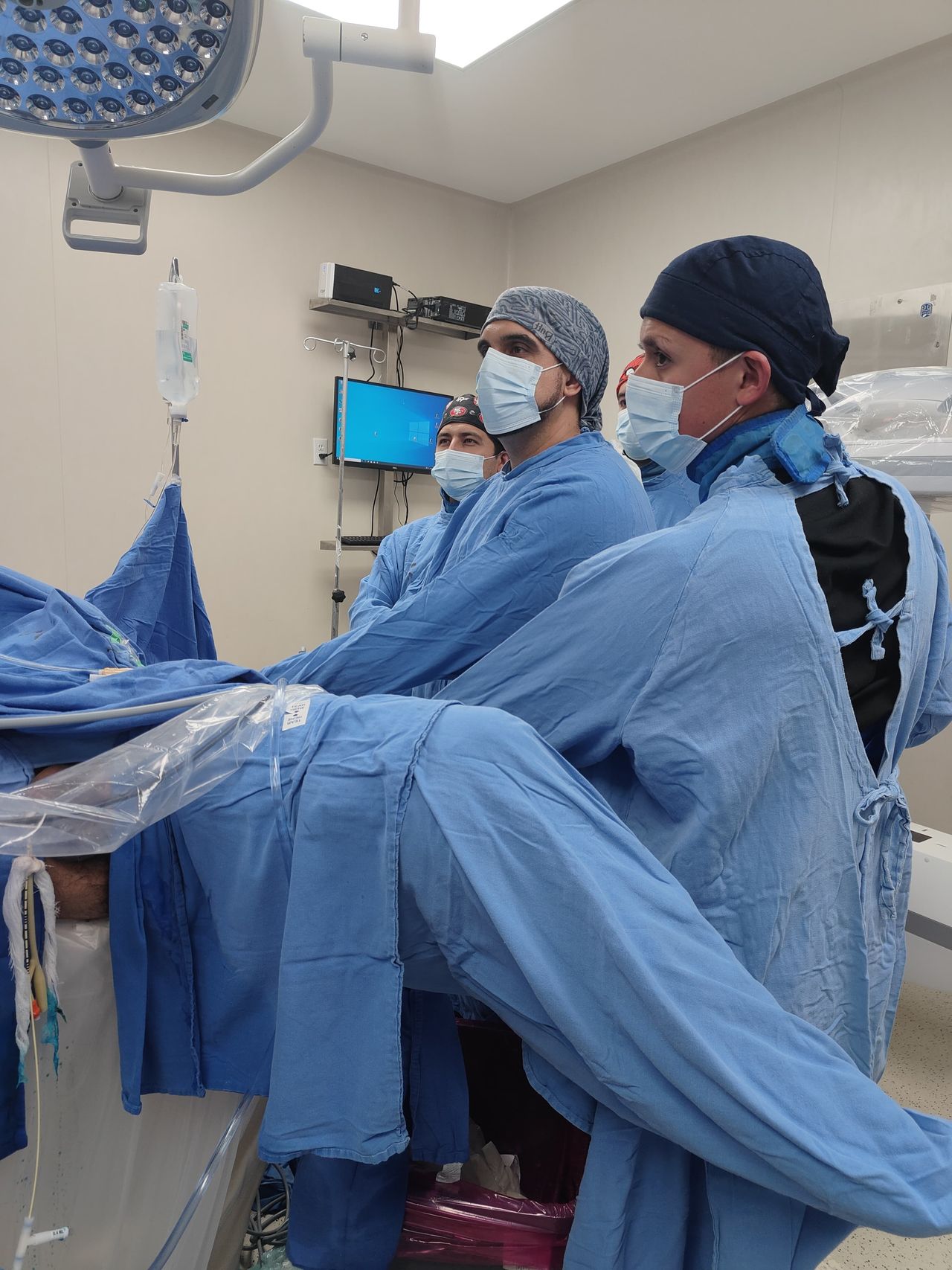 Gonzalo Plascencia-6