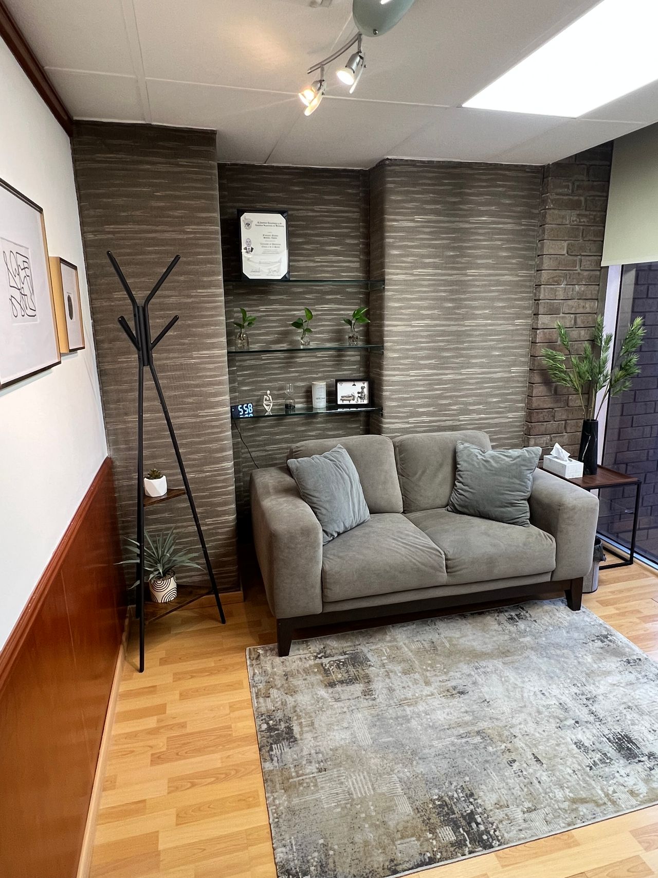 Francisco Octavio Sánchez Espino-2