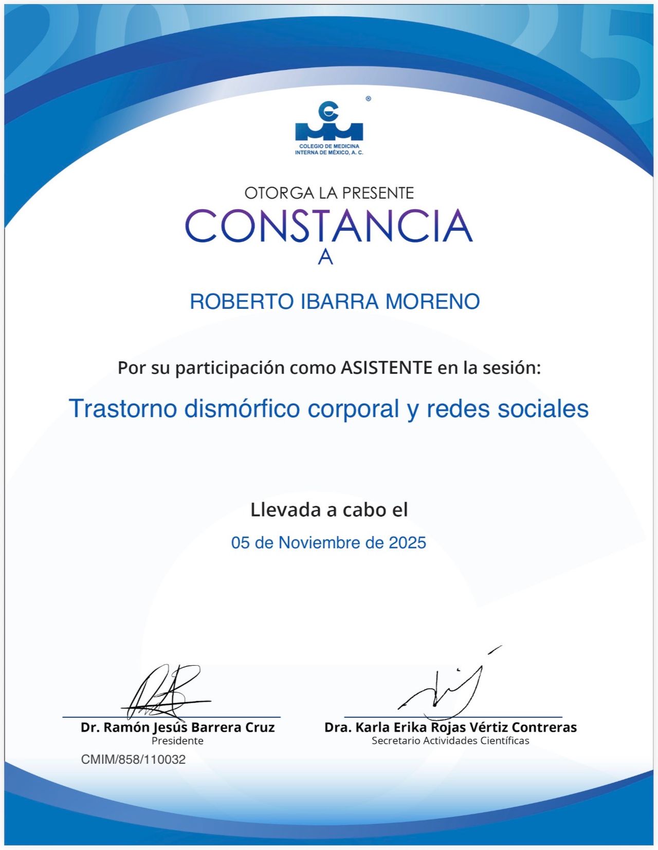 Roberto Ibarra Moreno-40