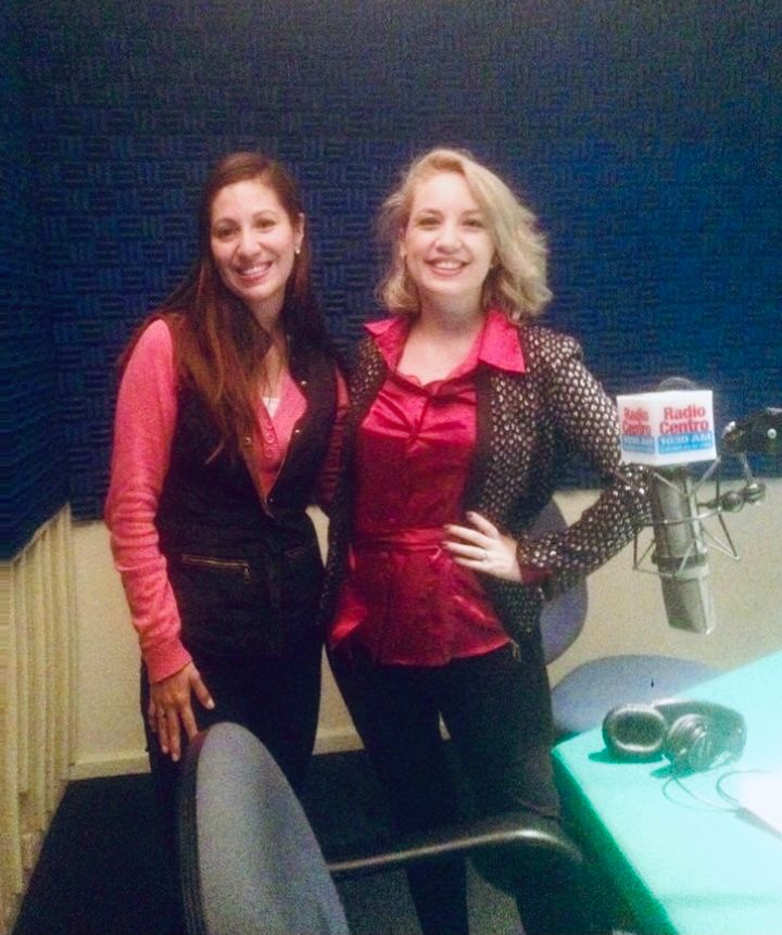 Iliana Martínez Juárez-7