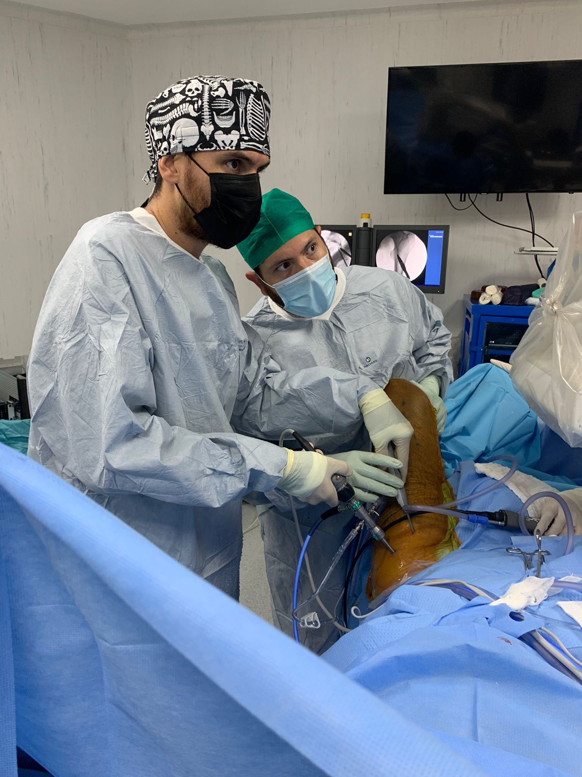 Jesús Ángel González Gutiérrez-7