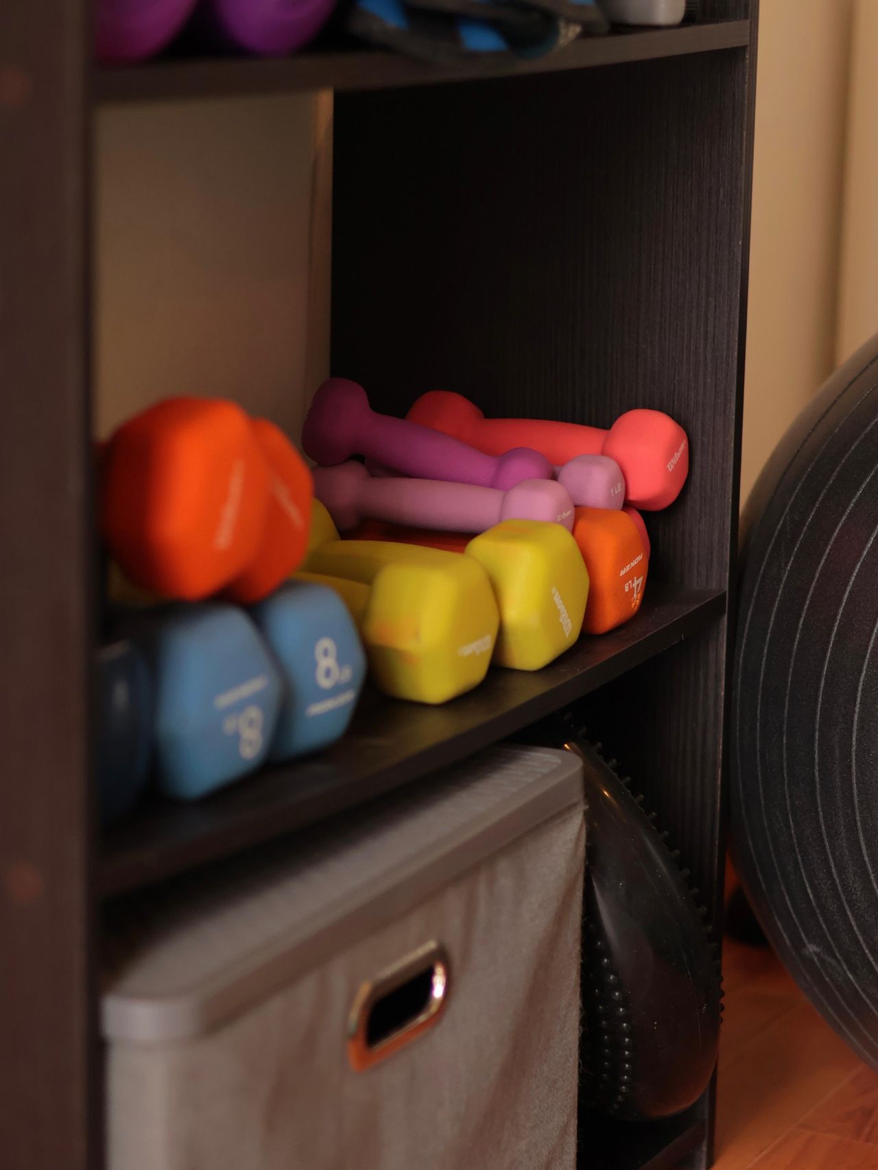 Daniela Cabrera Fernández-3