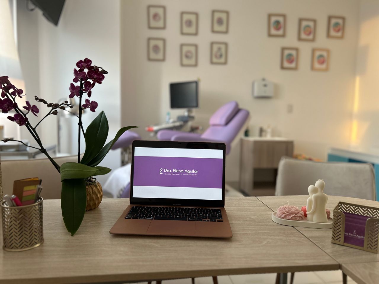 Elena Aguilar Segovia-11