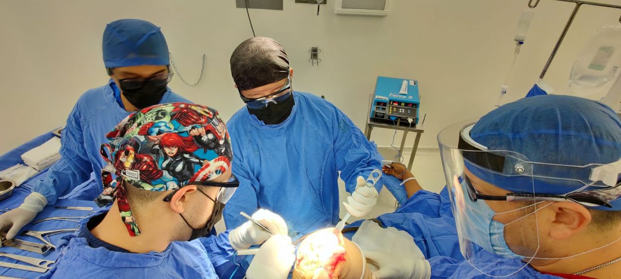 Manuel Alejandro Villagrán Luján-0