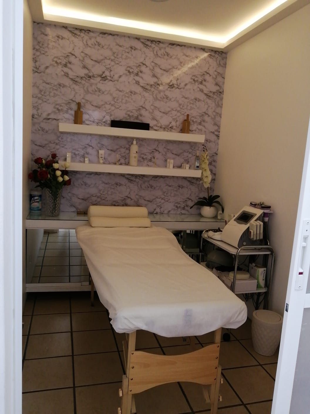 Jennifer Fernández Trujano-16