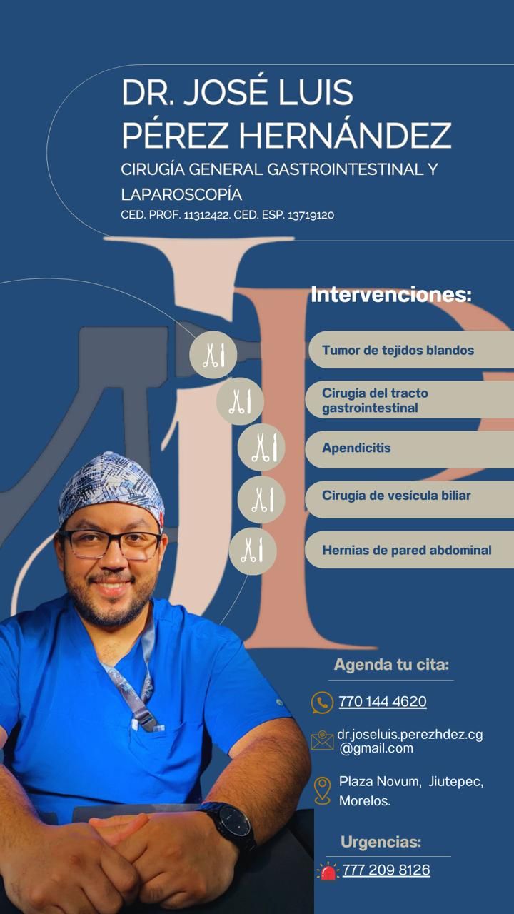 José Luis Pérez Hernández-0