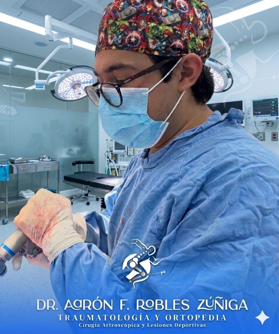 Aaron F. Robles Zúñiga-0