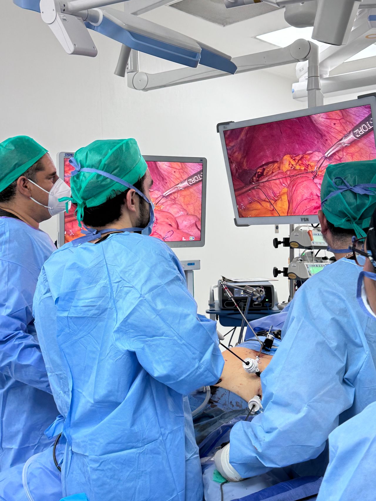 Jorge Armando Rodríguez Pulido-10