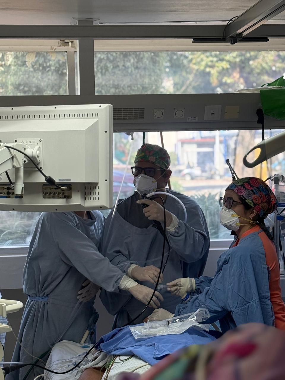 Cristian Mauricio González López-1