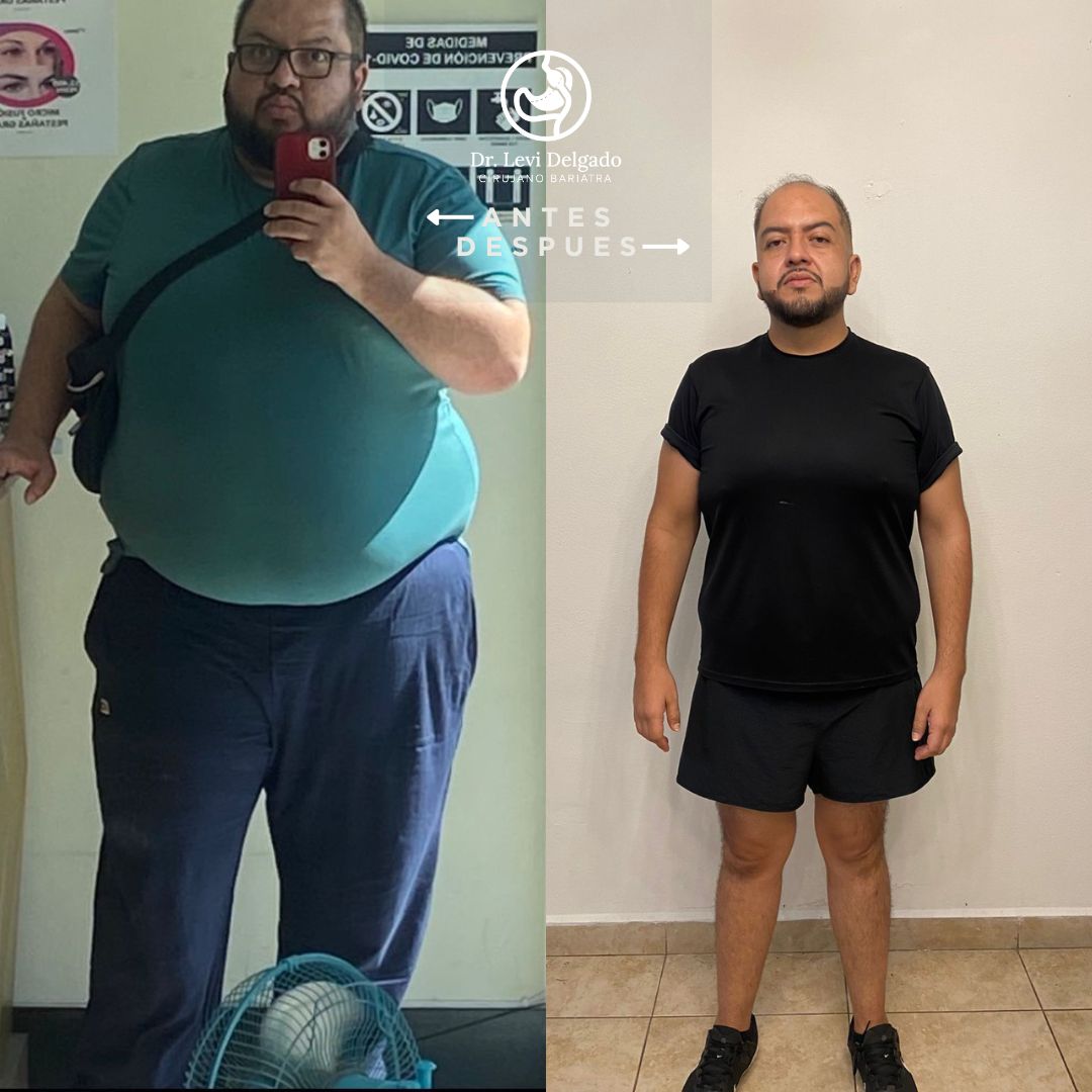 Levi Delgado García-22