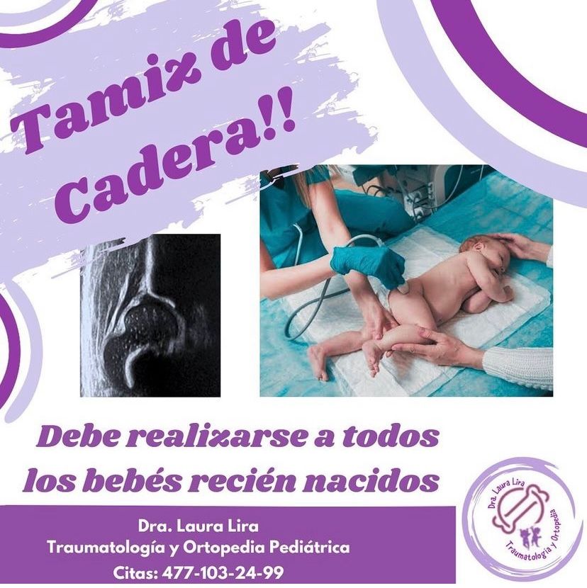 Laura Anahí Lira García-0