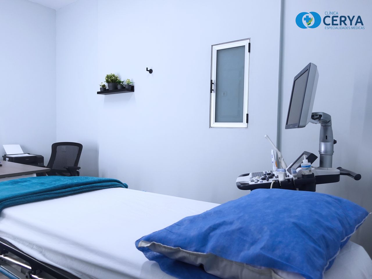 José Luis Mendez-15