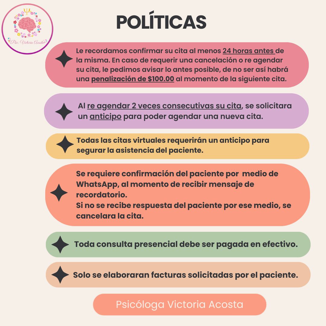 Victoria Acosta Guzmán-2